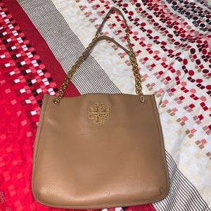 Troy Burch purse